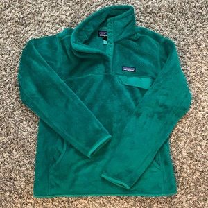 ✨Brand New✨ Patagonia Pullover